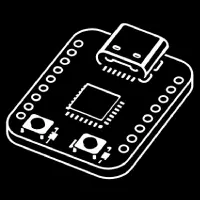 esp32-c3